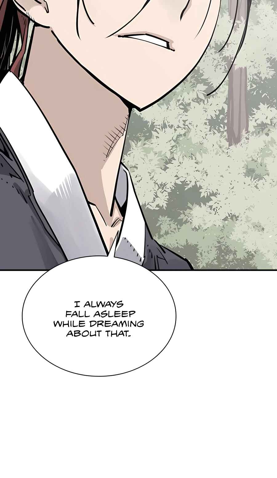 Shashin Chapter 33 - Page 39