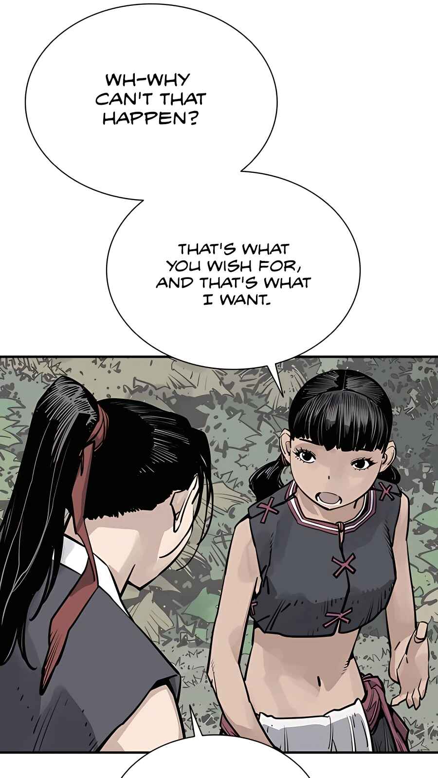 Shashin Chapter 33 - Page 41