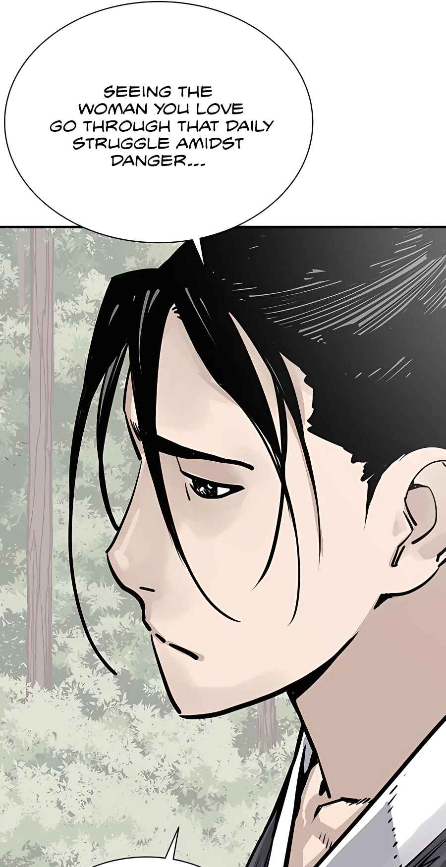 Shashin Chapter 33 - Page 45