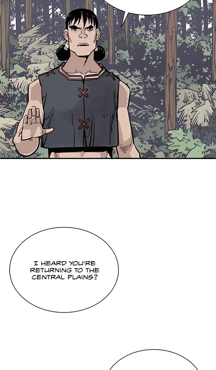 Shashin Chapter 33 - Page 51
