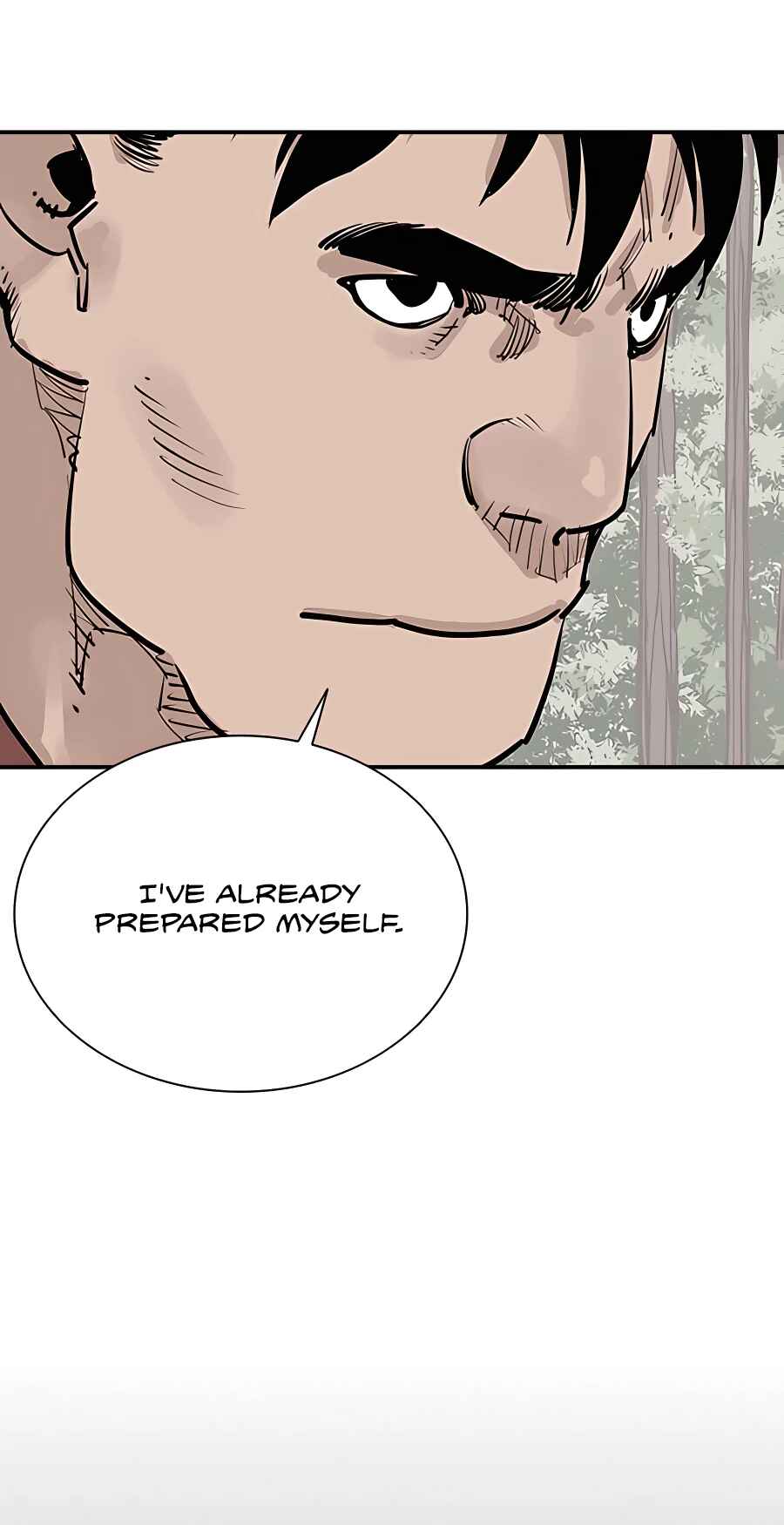 Shashin Chapter 33 - Page 56