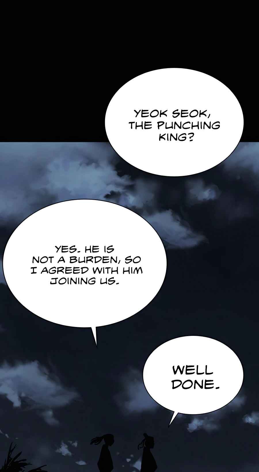 Shashin Chapter 33 - Page 58