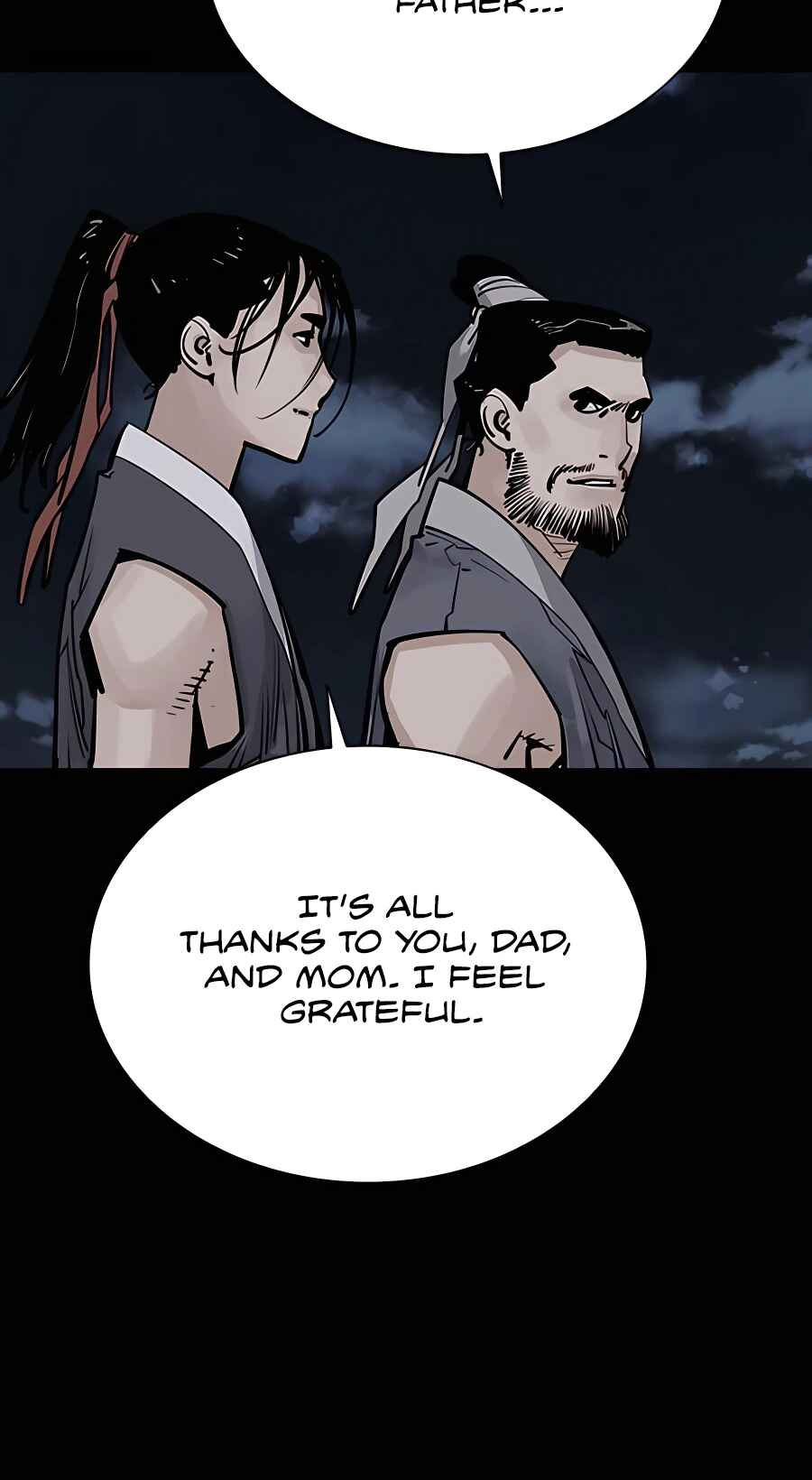 Shashin Chapter 33 - Page 60