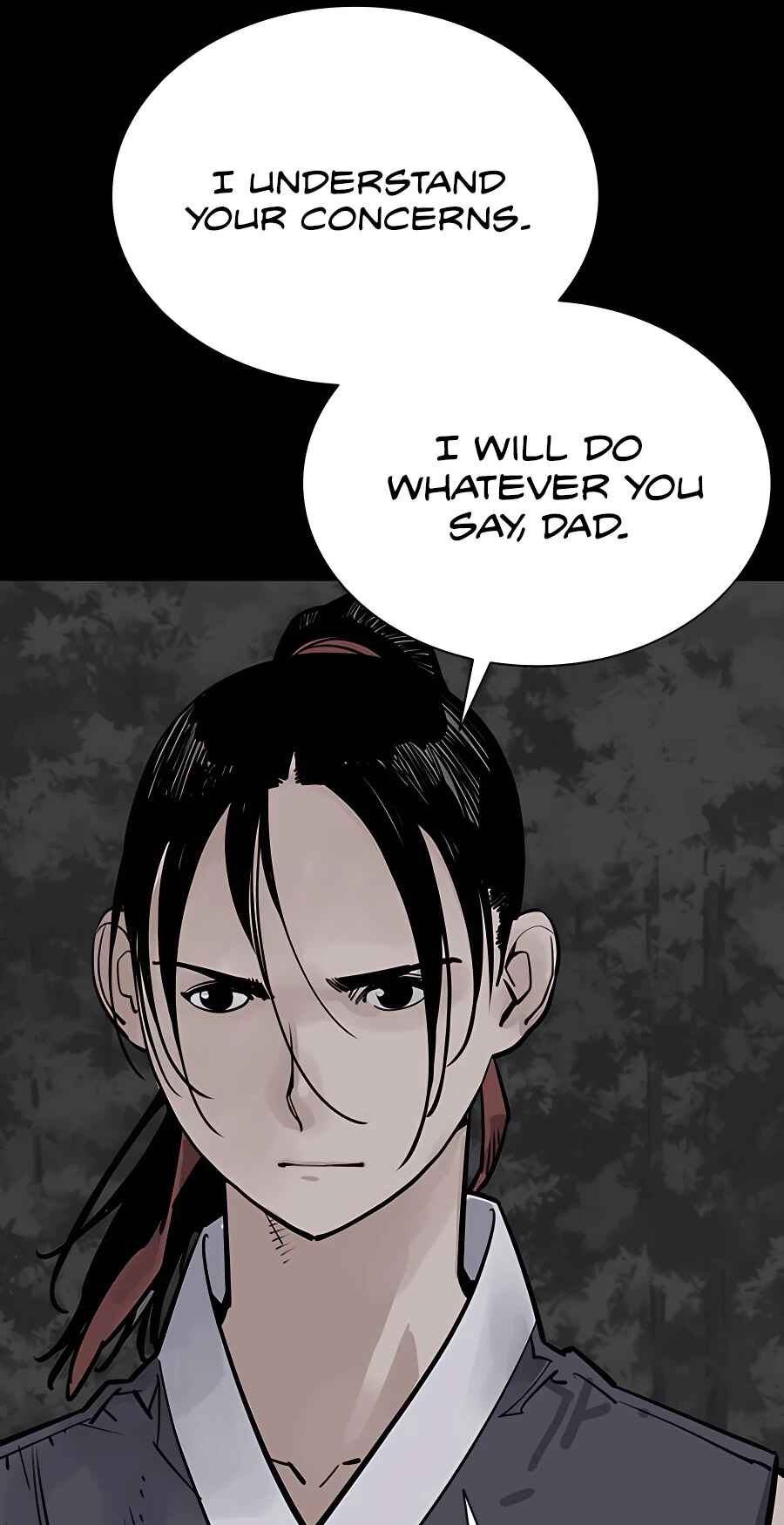 Shashin Chapter 33 - Page 65