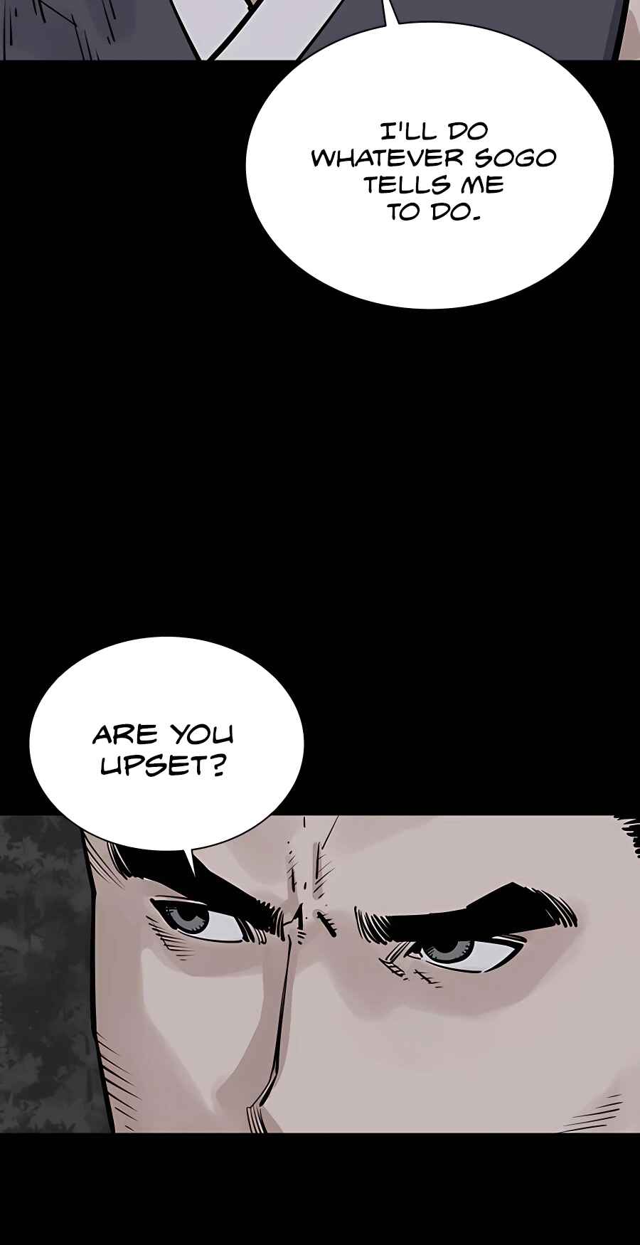 Shashin Chapter 33 - Page 66