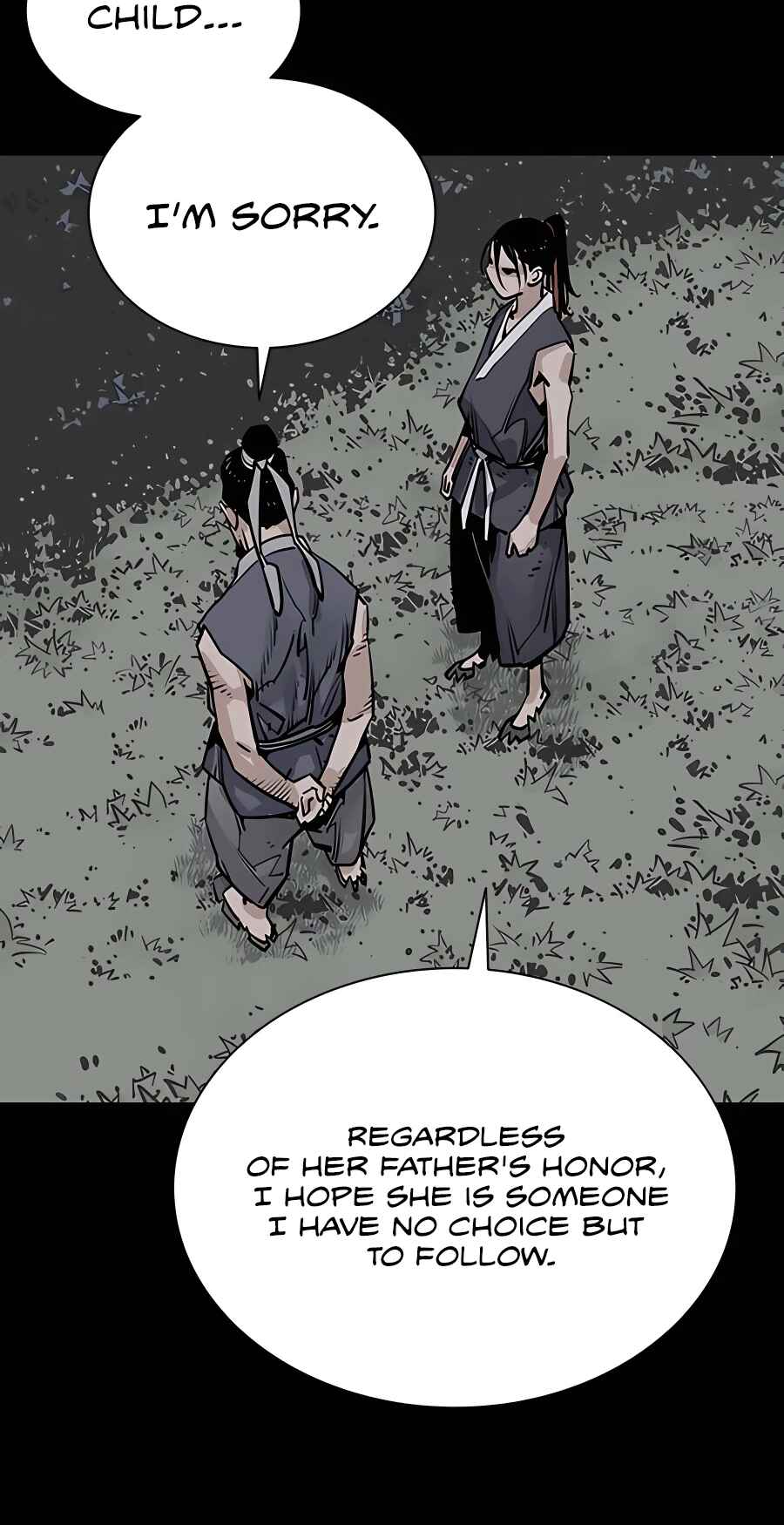 Shashin Chapter 33 - Page 68