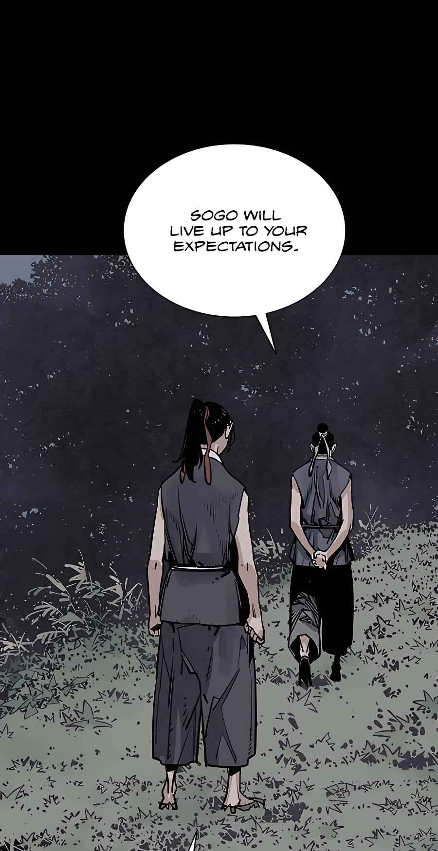 Shashin Chapter 33 - Page 69