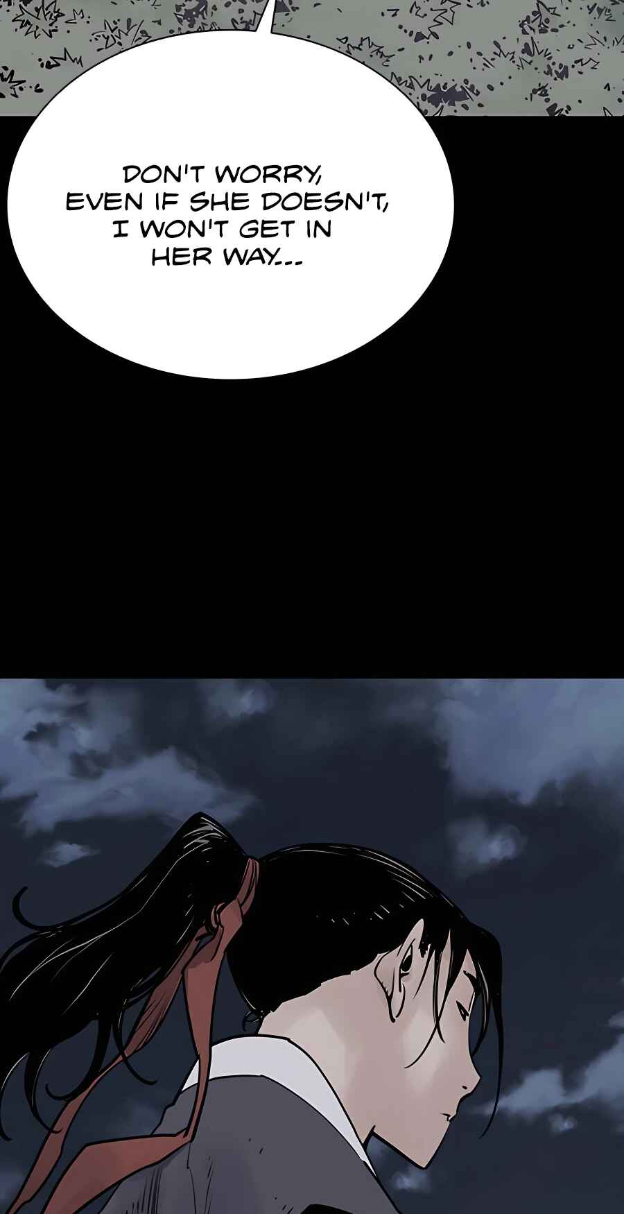 Shashin Chapter 33 - Page 70