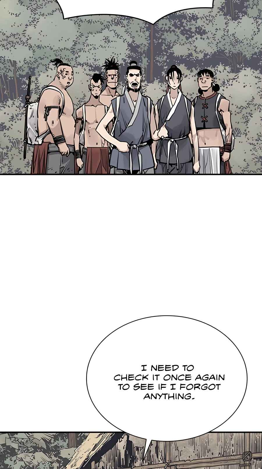 Shashin Chapter 33 - Page 75