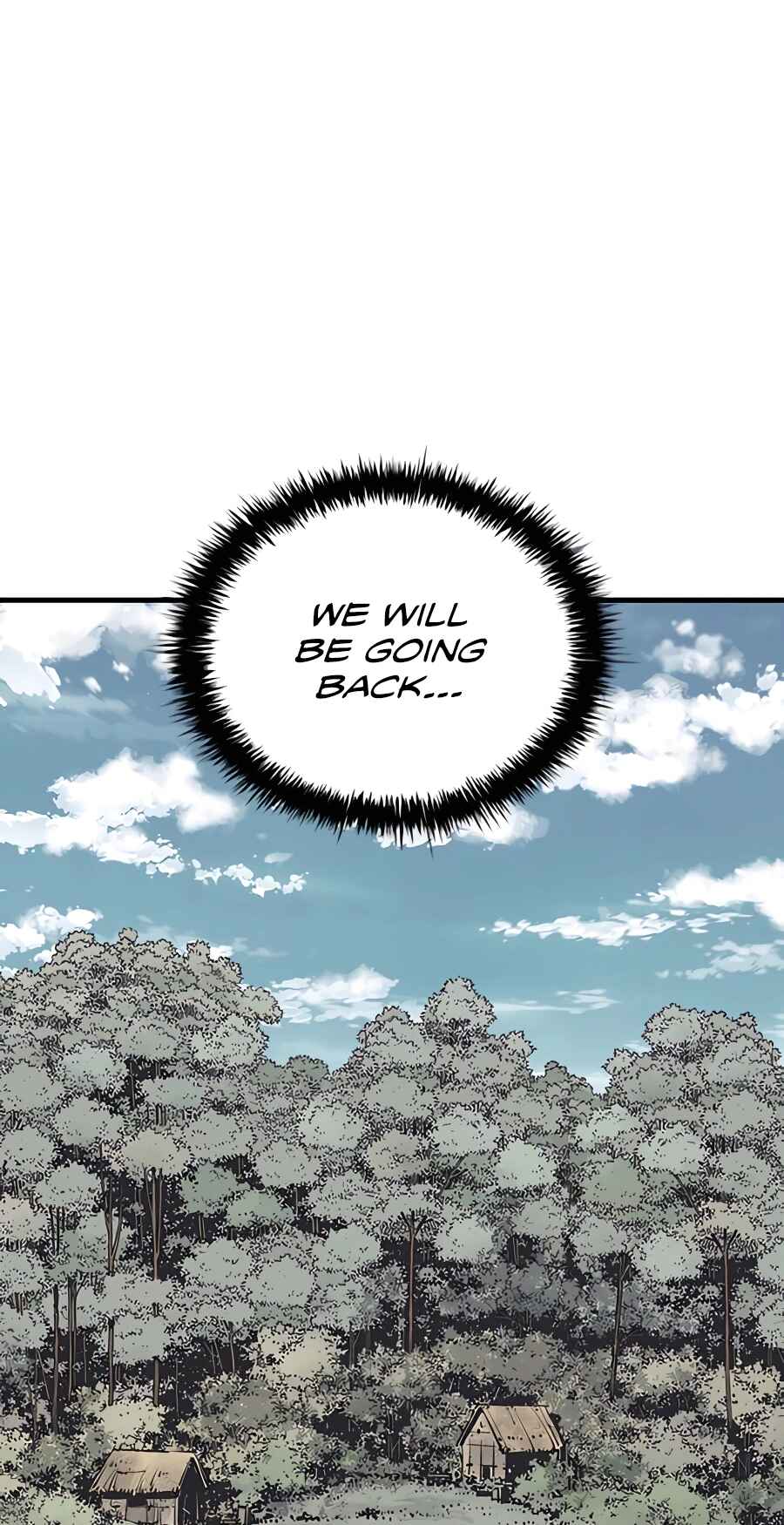 Shashin Chapter 33 - Page 78