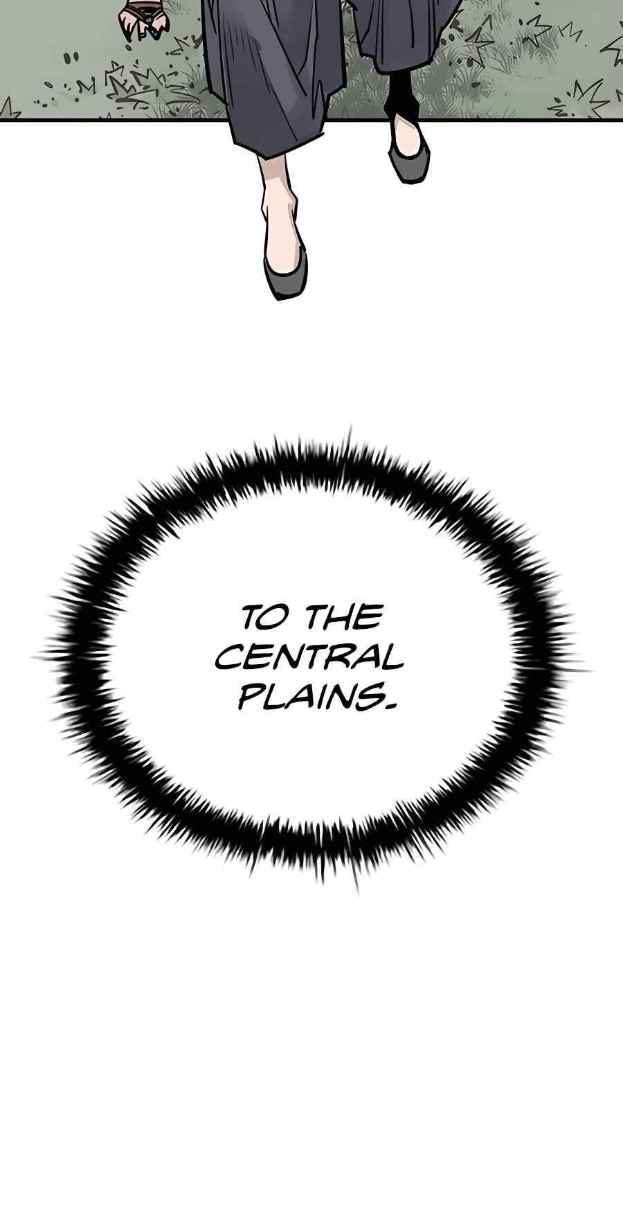 Shashin Chapter 33 - Page 80