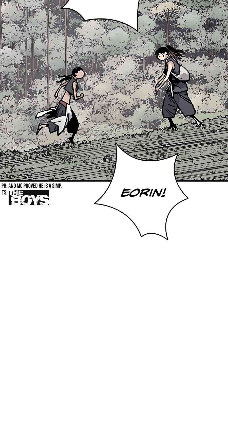 Shashin Chapter 33 - Page 92