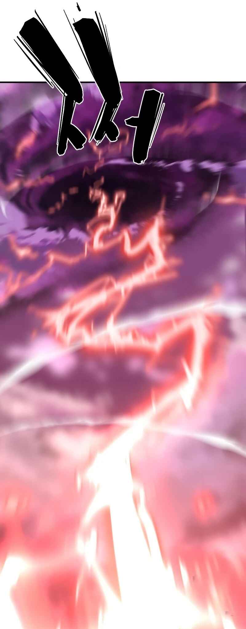 Yeokdaegeum Yeongji Seolgyesa Chapter 87 - Page 14