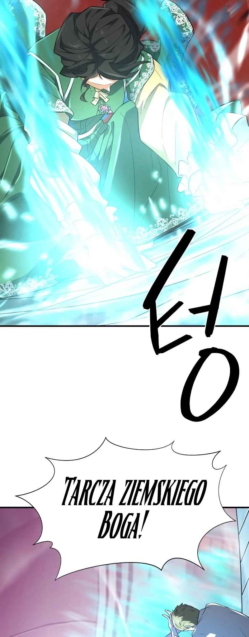 Yeokdaegeum Yeongji Seolgyesa Chapter 87 - Page 19