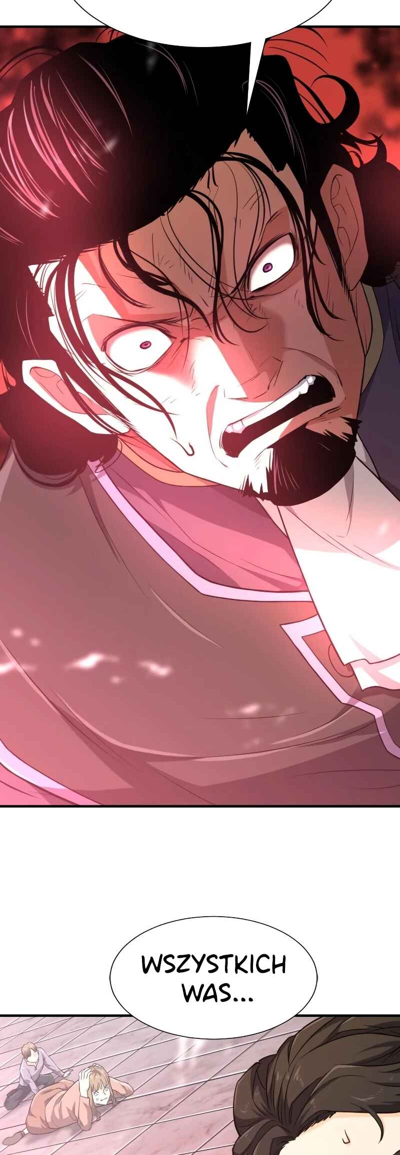 Yeokdaegeum Yeongji Seolgyesa Chapter 87 - Page 23