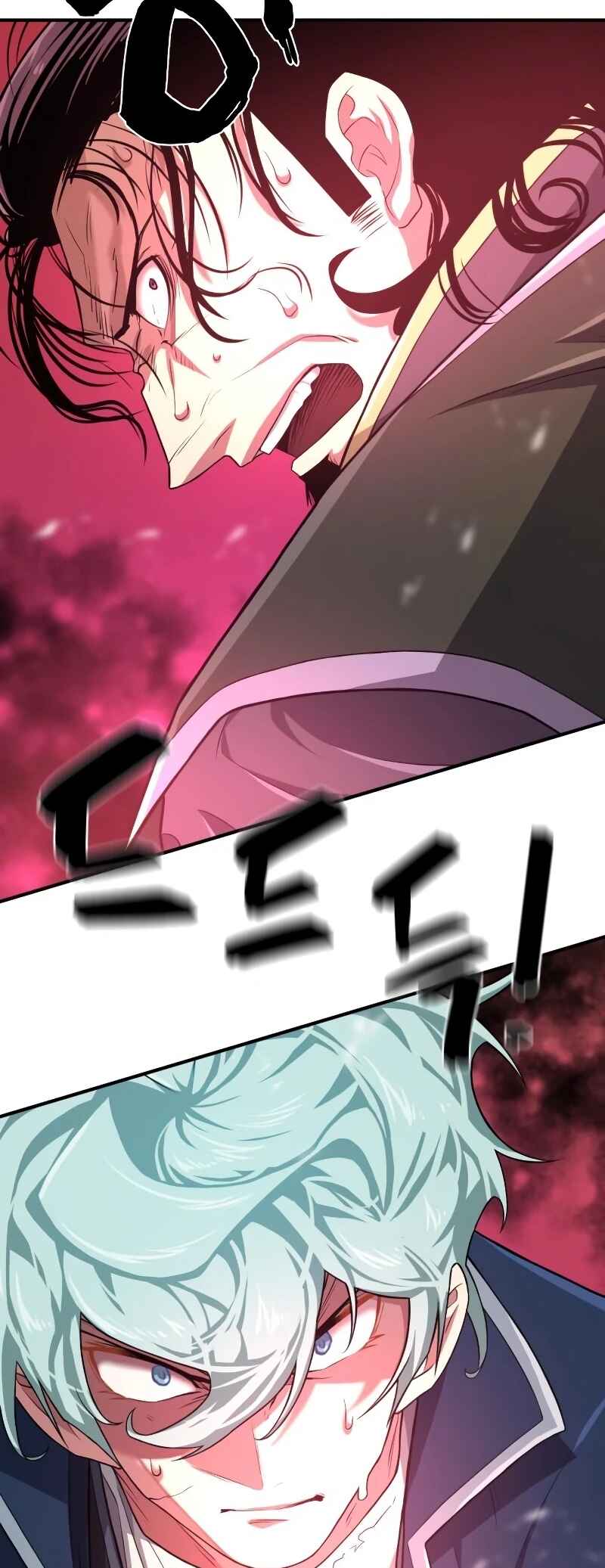 Yeokdaegeum Yeongji Seolgyesa Chapter 87 - Page 28