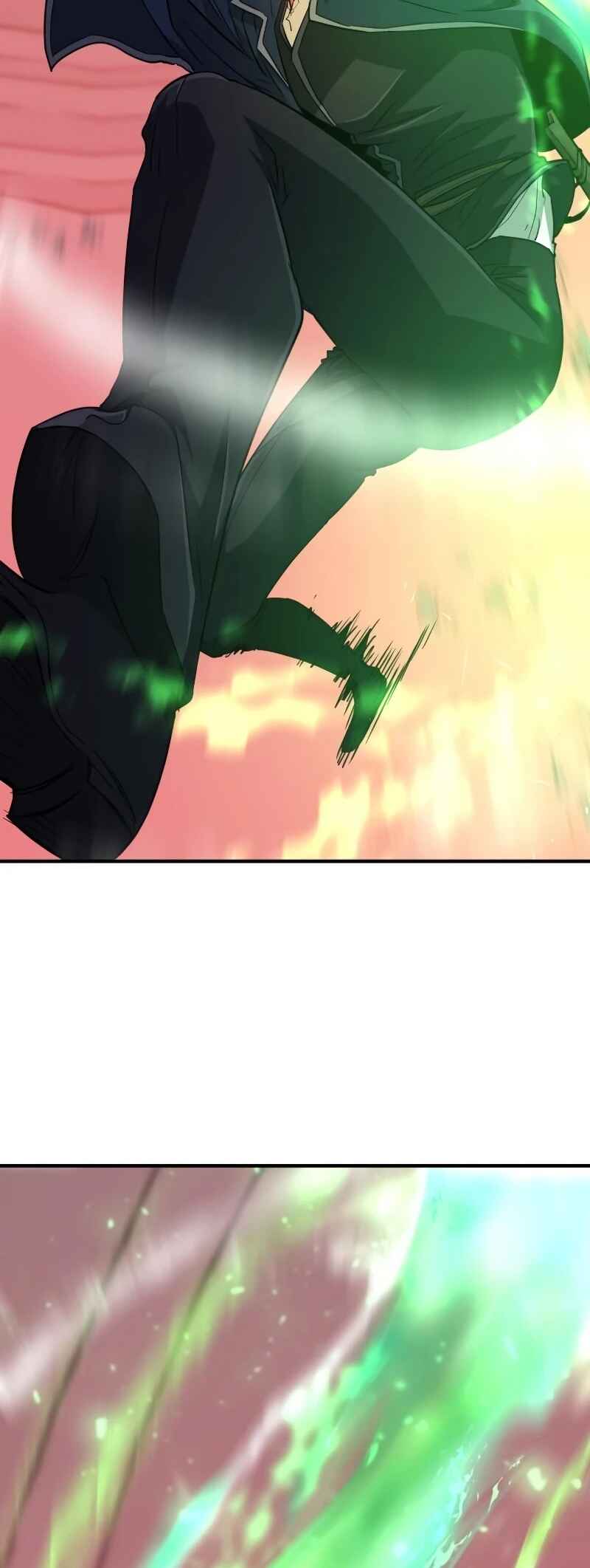 Yeokdaegeum Yeongji Seolgyesa Chapter 87 - Page 3