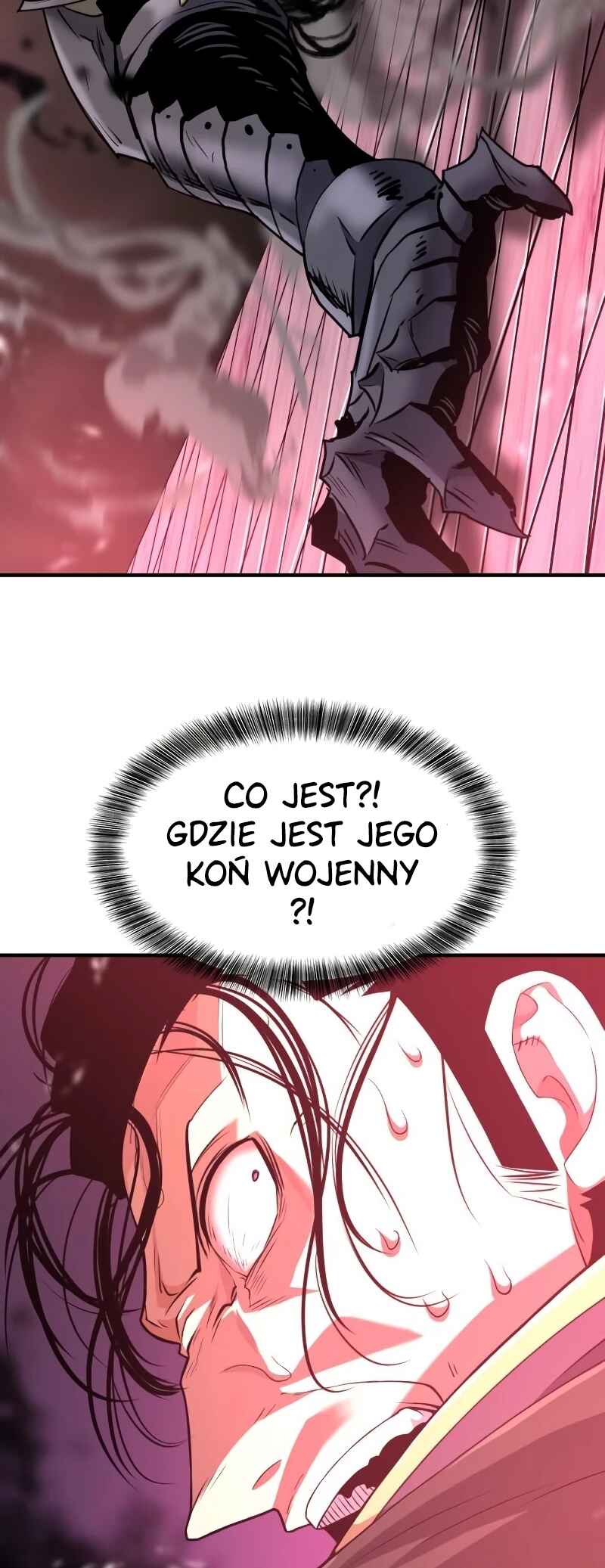 Yeokdaegeum Yeongji Seolgyesa Chapter 87 - Page 31
