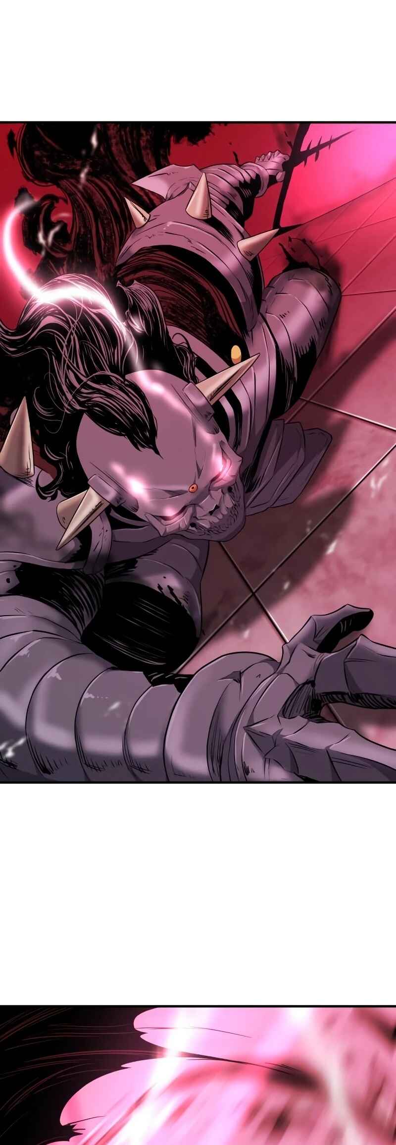 Yeokdaegeum Yeongji Seolgyesa Chapter 87 - Page 37