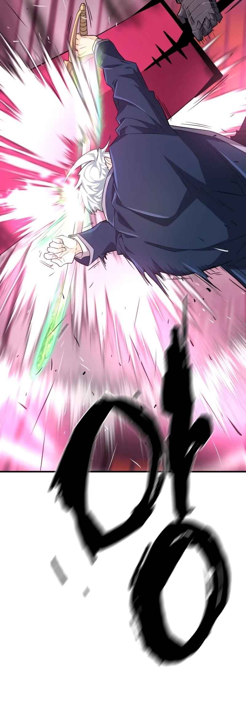 Yeokdaegeum Yeongji Seolgyesa Chapter 87 - Page 39
