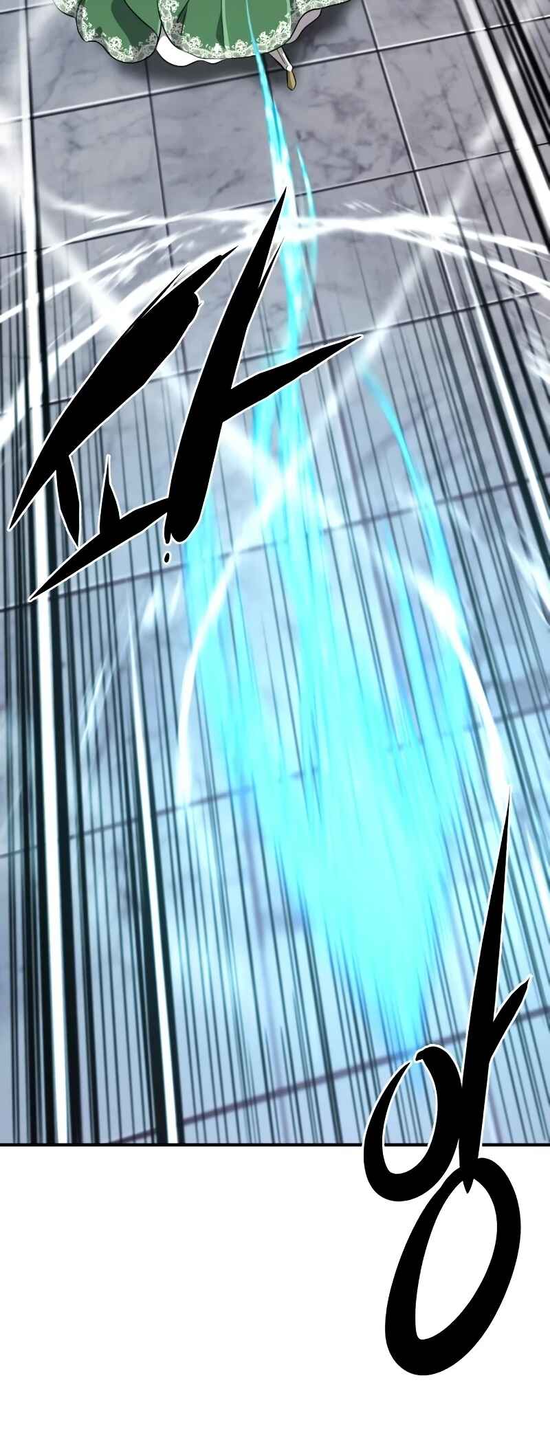 Yeokdaegeum Yeongji Seolgyesa Chapter 87 - Page 45