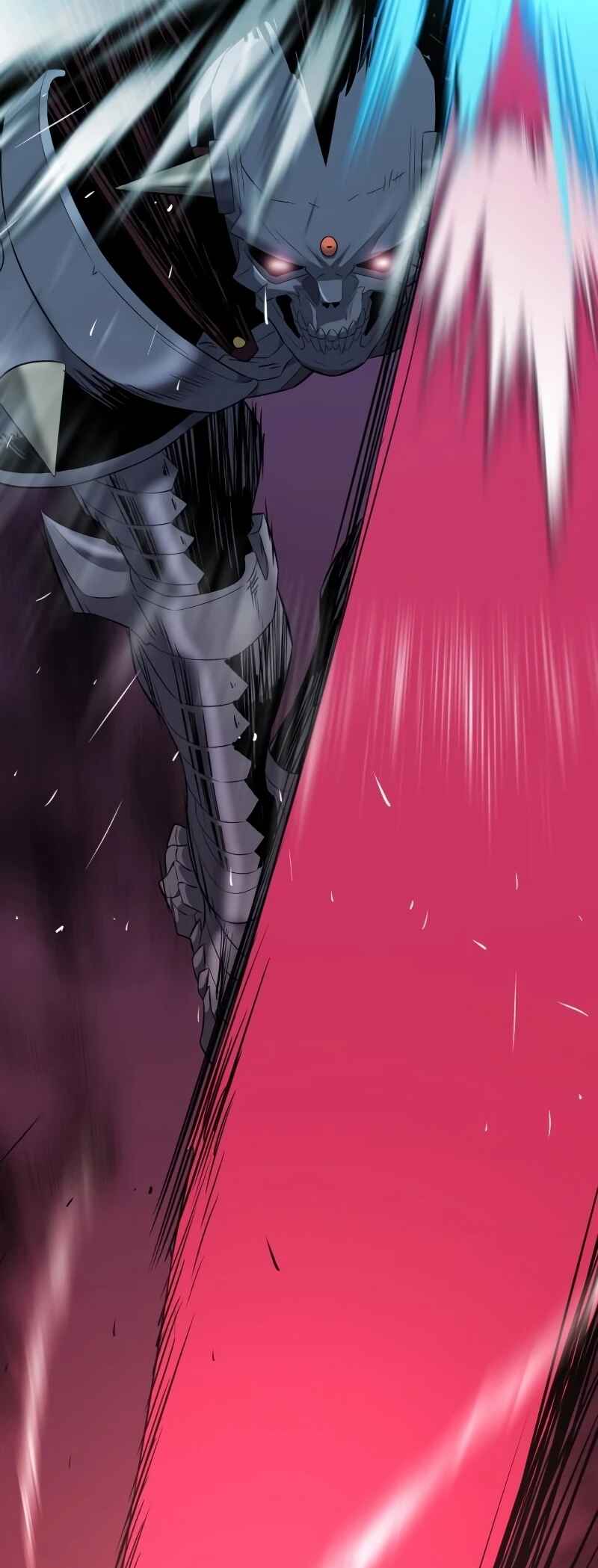 Yeokdaegeum Yeongji Seolgyesa Chapter 87 - Page 47