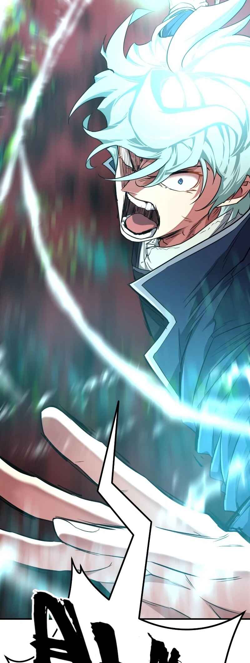 Yeokdaegeum Yeongji Seolgyesa Chapter 87 - Page 54