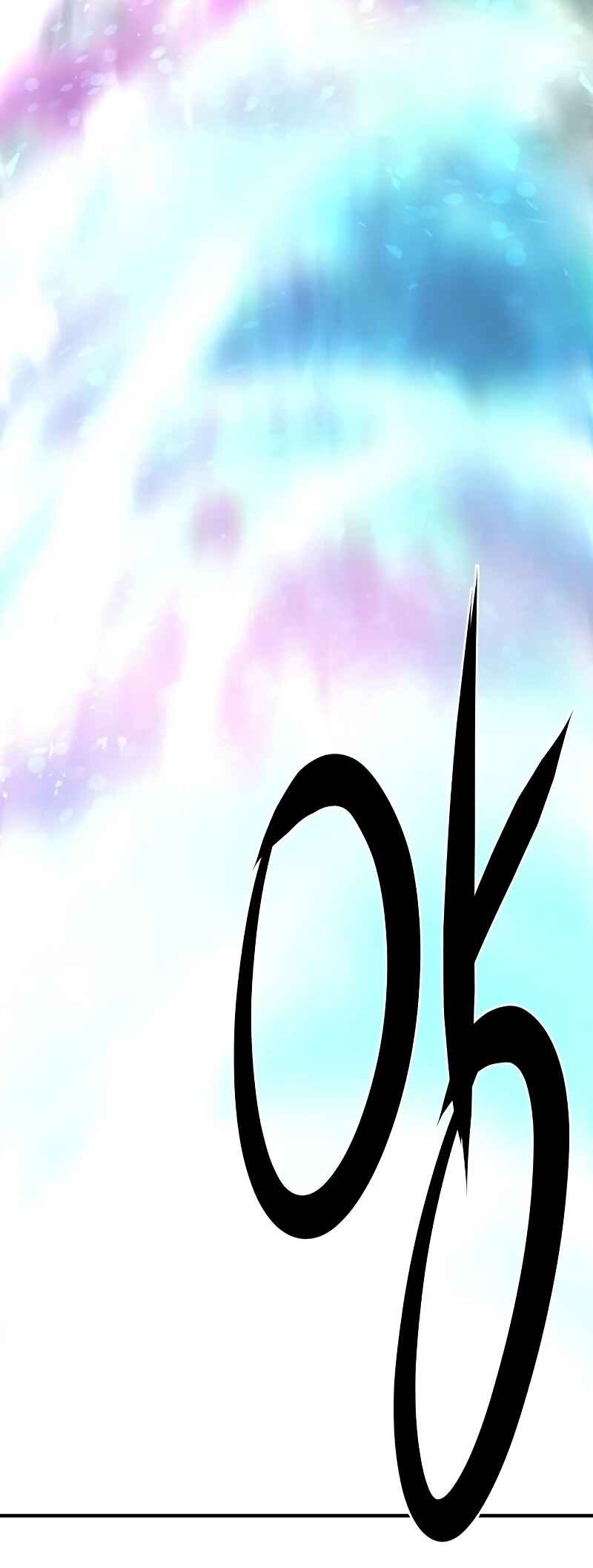 Yeokdaegeum Yeongji Seolgyesa Chapter 87 - Page 57