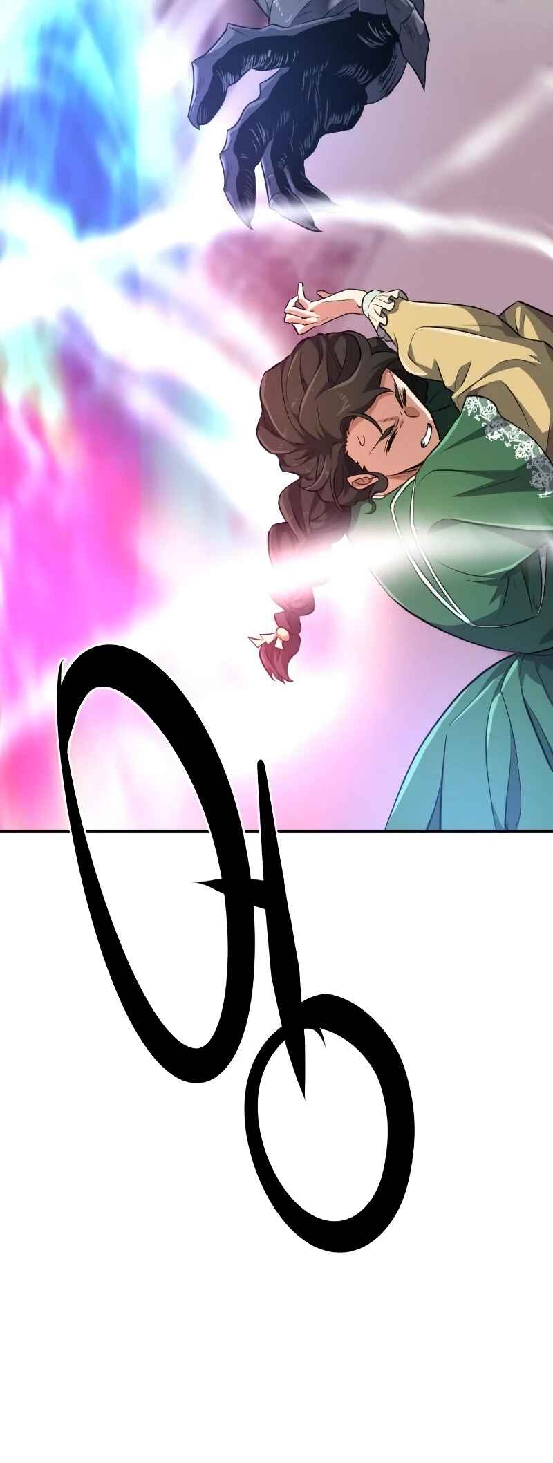 Yeokdaegeum Yeongji Seolgyesa Chapter 87 - Page 59
