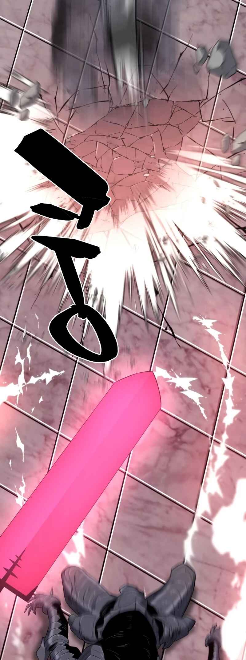 Yeokdaegeum Yeongji Seolgyesa Chapter 87 - Page 63