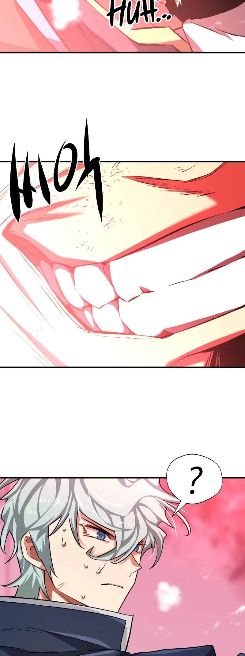 Yeokdaegeum Yeongji Seolgyesa Chapter 87 - Page 71