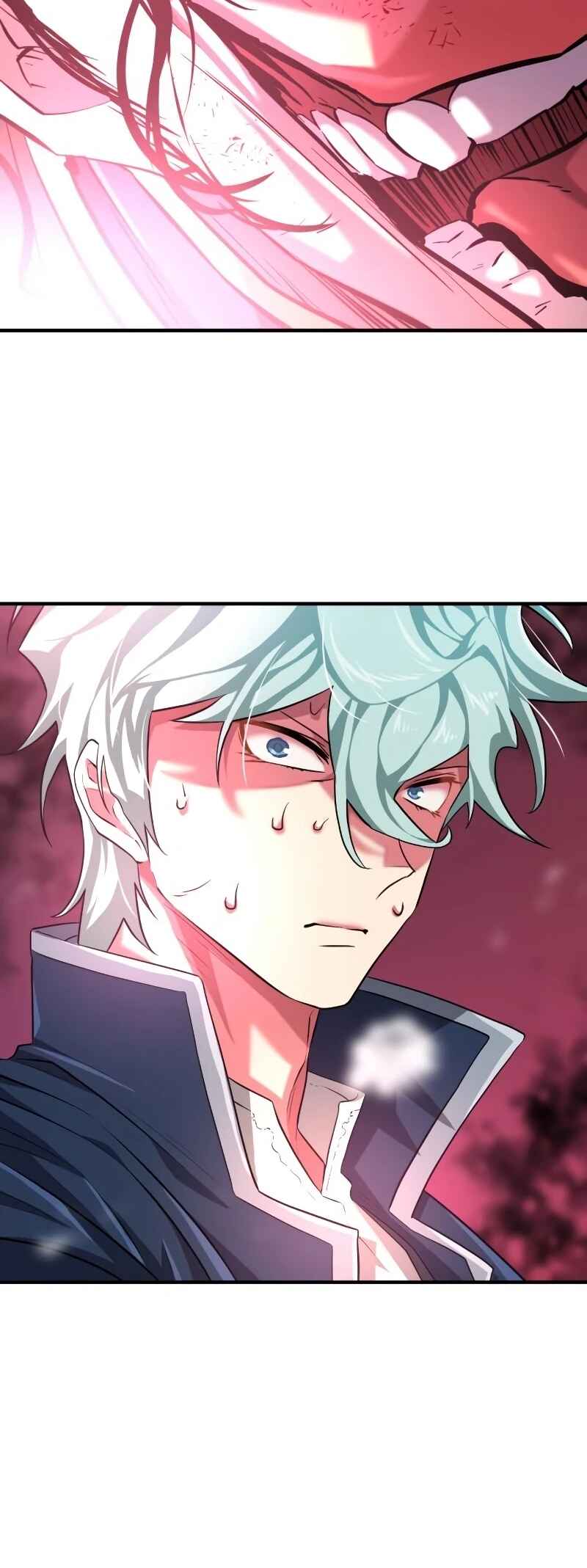 Yeokdaegeum Yeongji Seolgyesa Chapter 87 - Page 73
