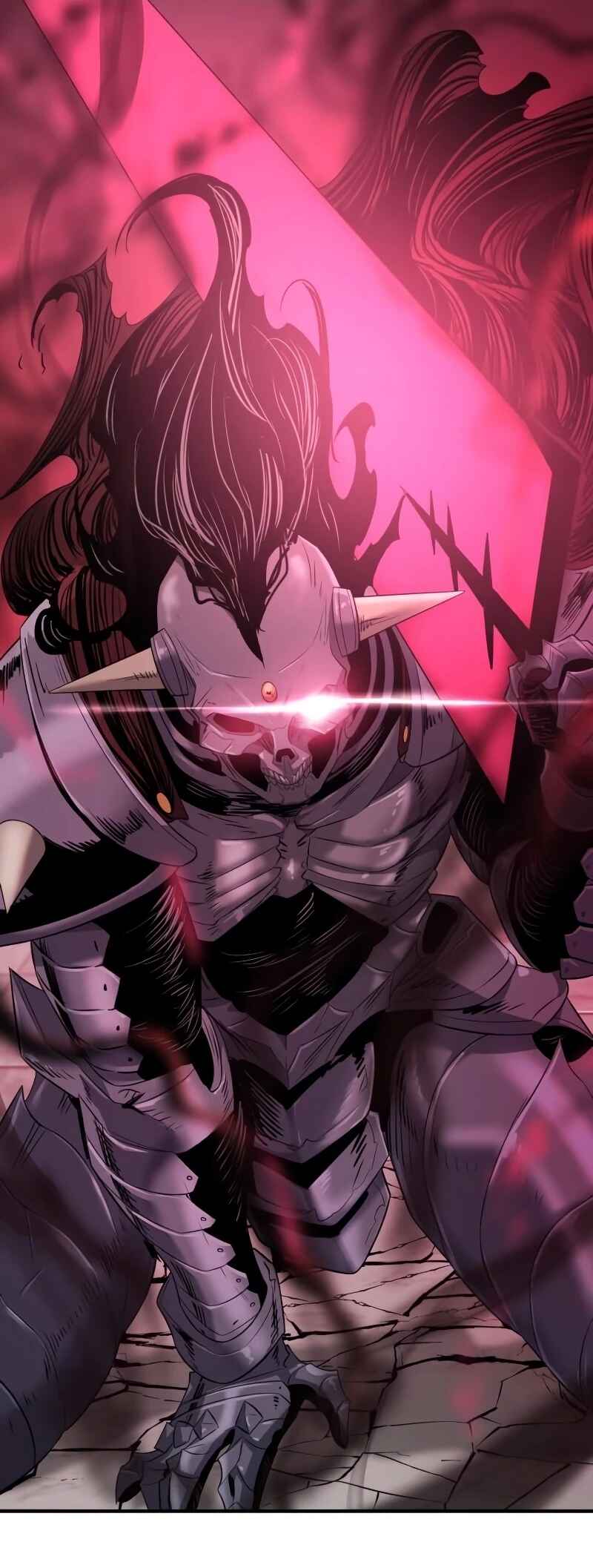 Yeokdaegeum Yeongji Seolgyesa Chapter 87 - Page 76
