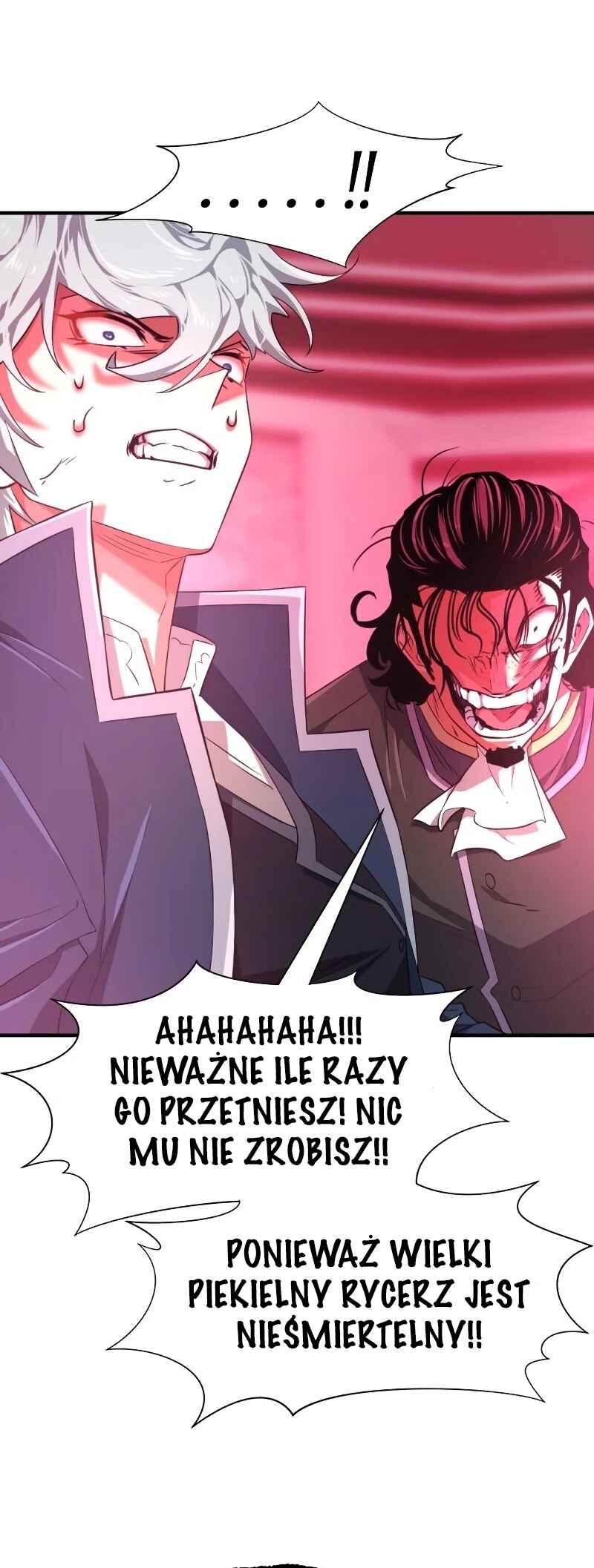 Yeokdaegeum Yeongji Seolgyesa Chapter 87 - Page 77
