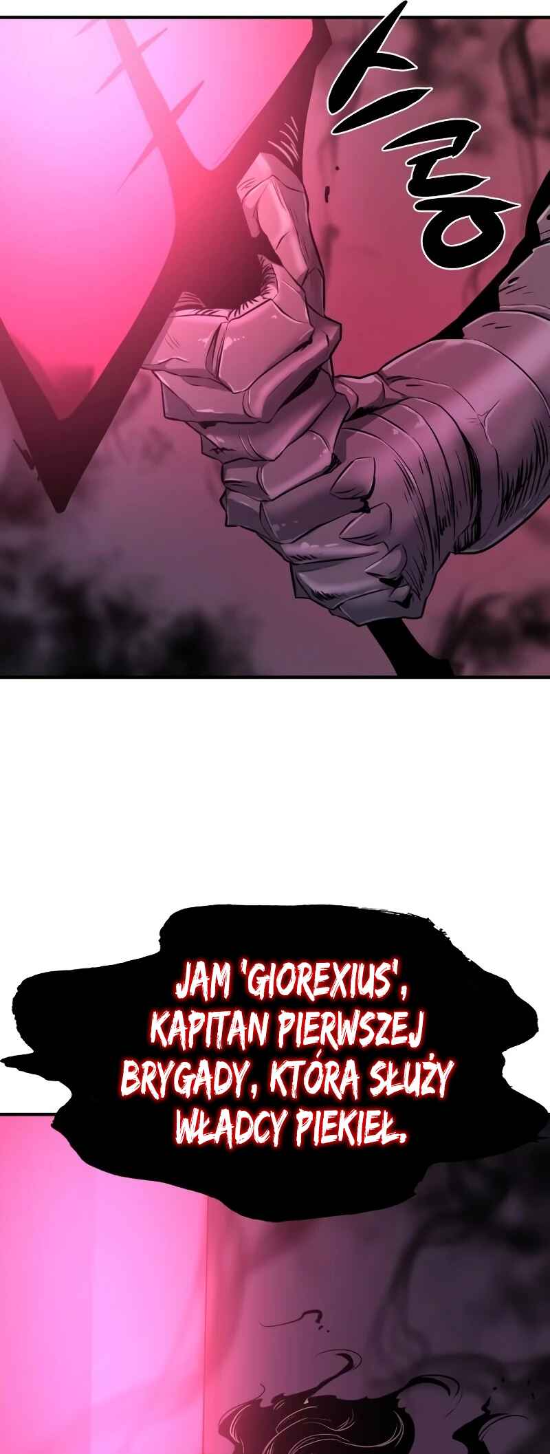 Yeokdaegeum Yeongji Seolgyesa Chapter 87 - Page 79