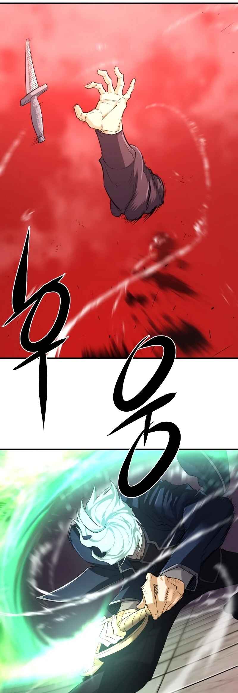 Yeokdaegeum Yeongji Seolgyesa Chapter 87 - Page 8