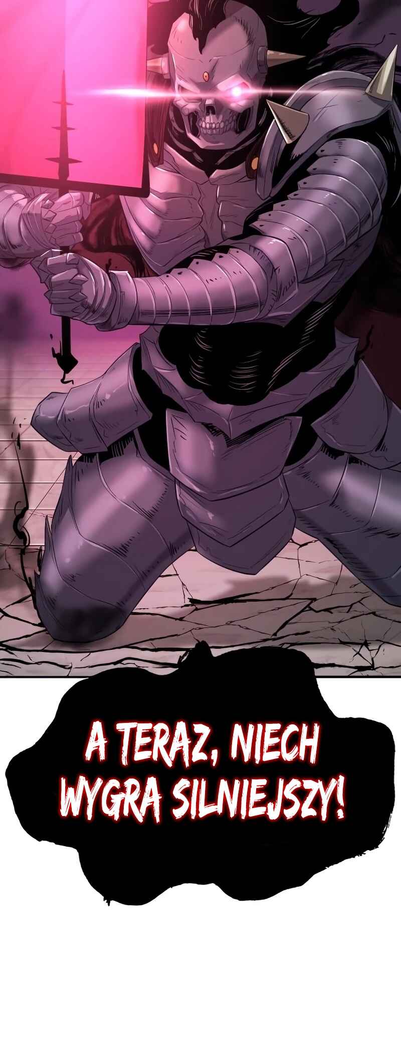 Yeokdaegeum Yeongji Seolgyesa Chapter 87 - Page 80