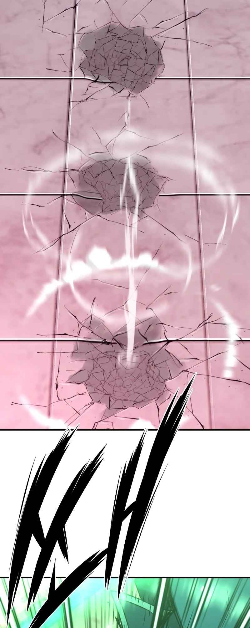 Yeokdaegeum Yeongji Seolgyesa Chapter 87 - Page 83
