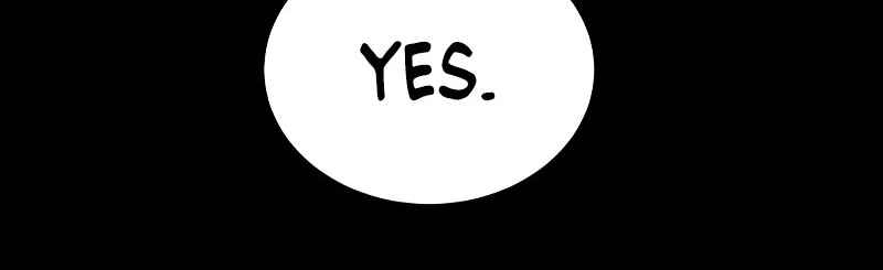 A Comic Artist’s Survival Guide Chapter 24 - Page 33