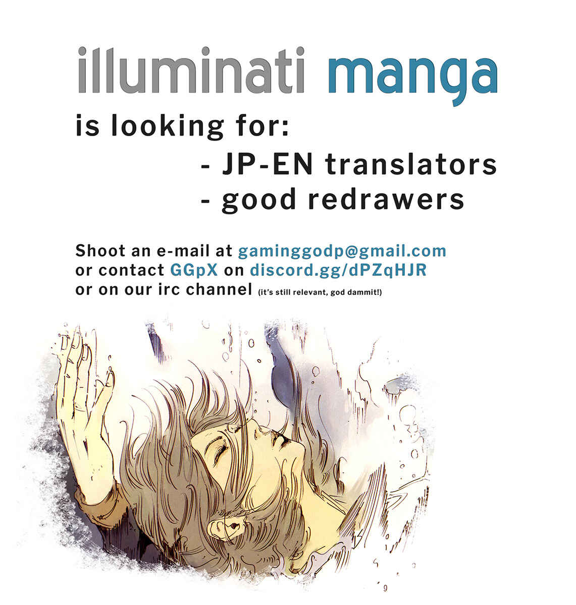 Kimi ni Aisarete Itakatta Chapter 10 - Page 32