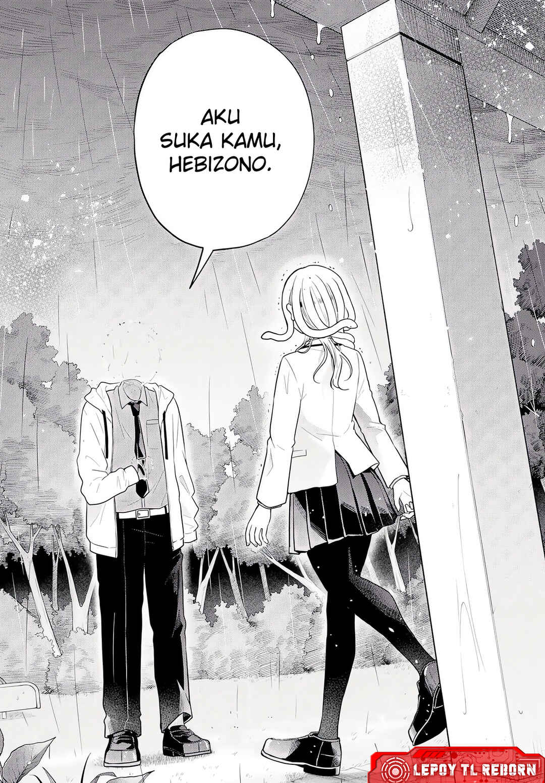 Ogami Tsumiki to Kinichijou. Chapter 93 - Page 13
