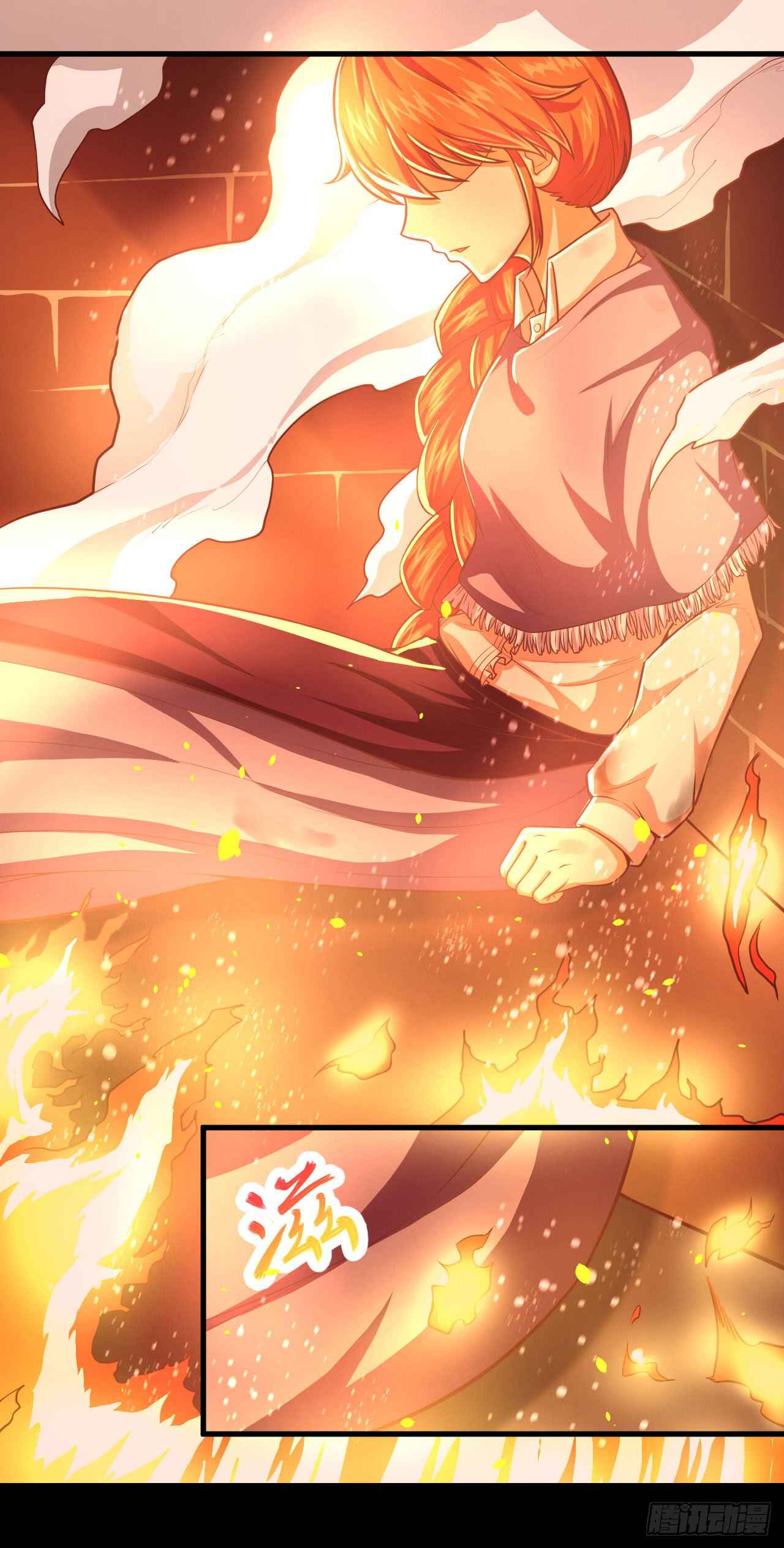 Starting From Today I'll Work as a City Lord Chapter 29 - Page 18