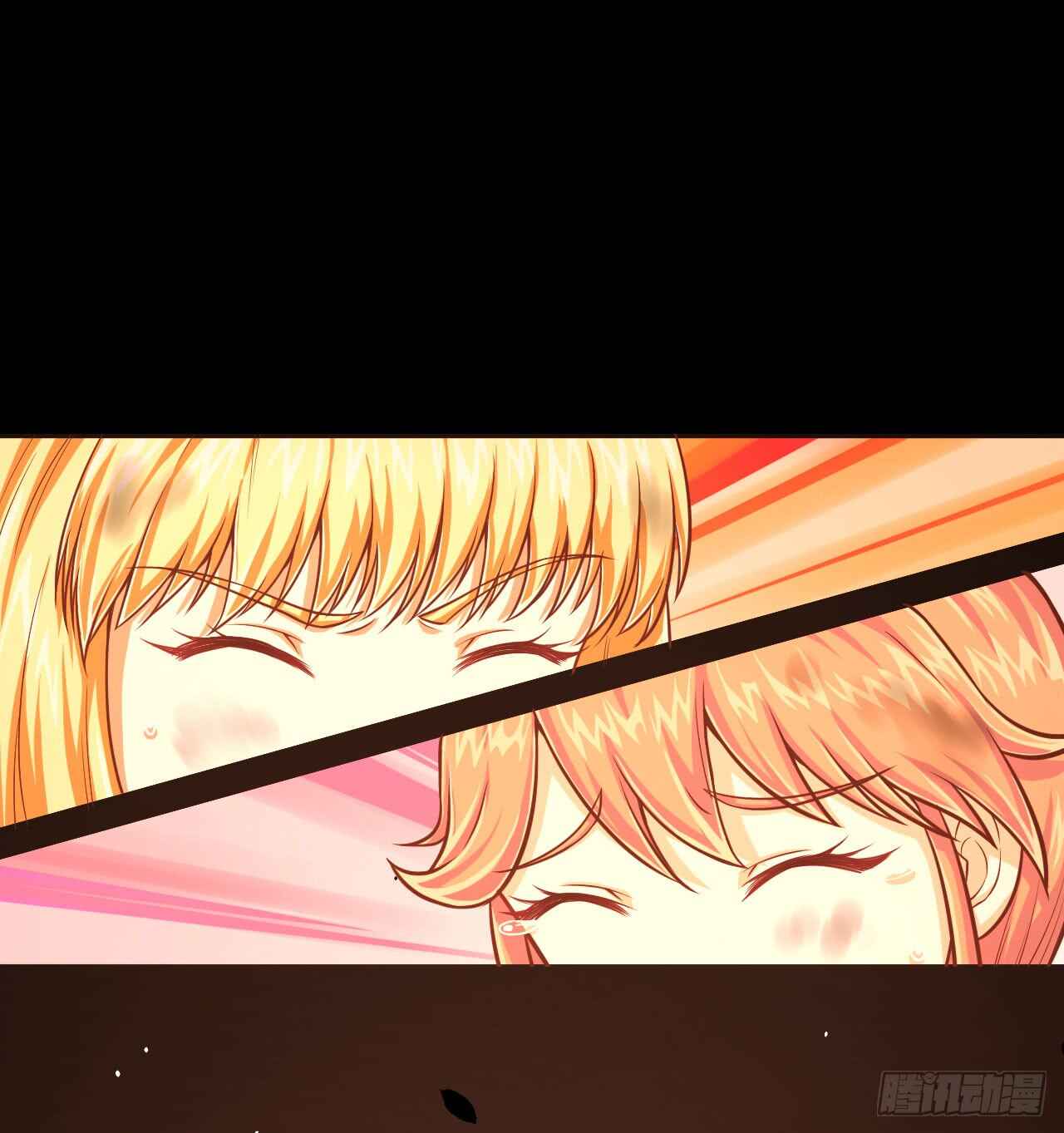 Starting From Today I'll Work as a City Lord Chapter 29 - Page 31