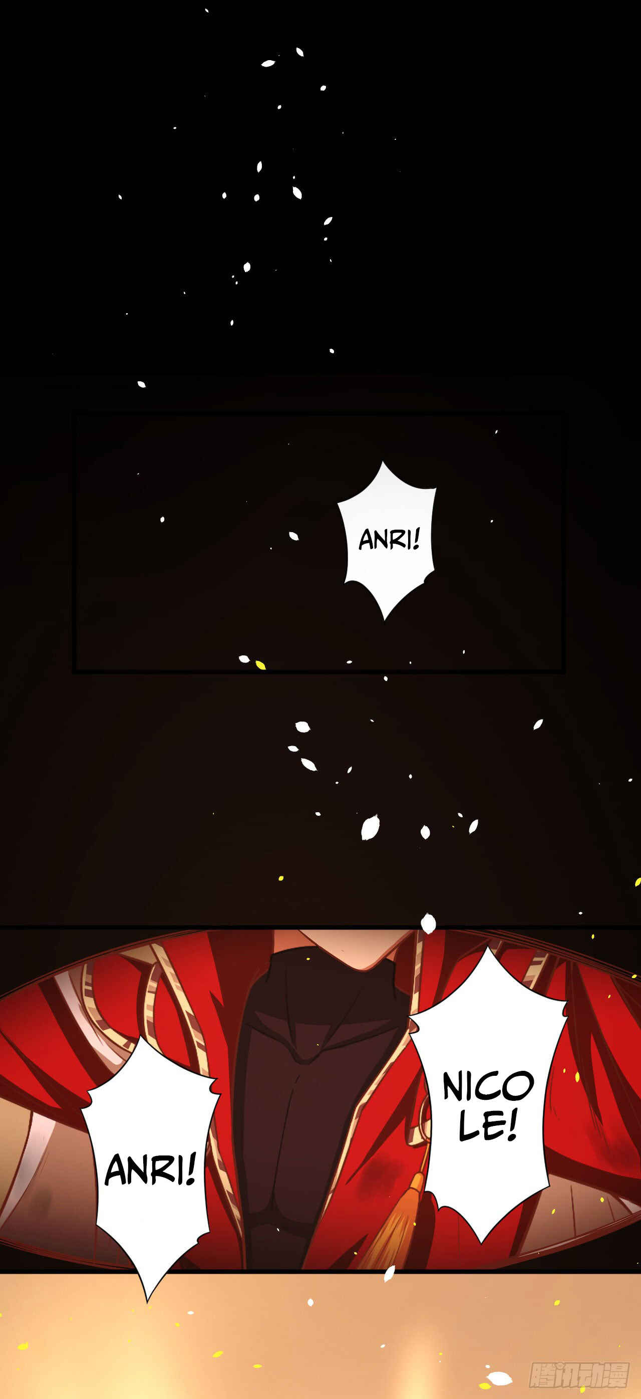 Starting From Today I'll Work as a City Lord Chapter 29 - Page 33