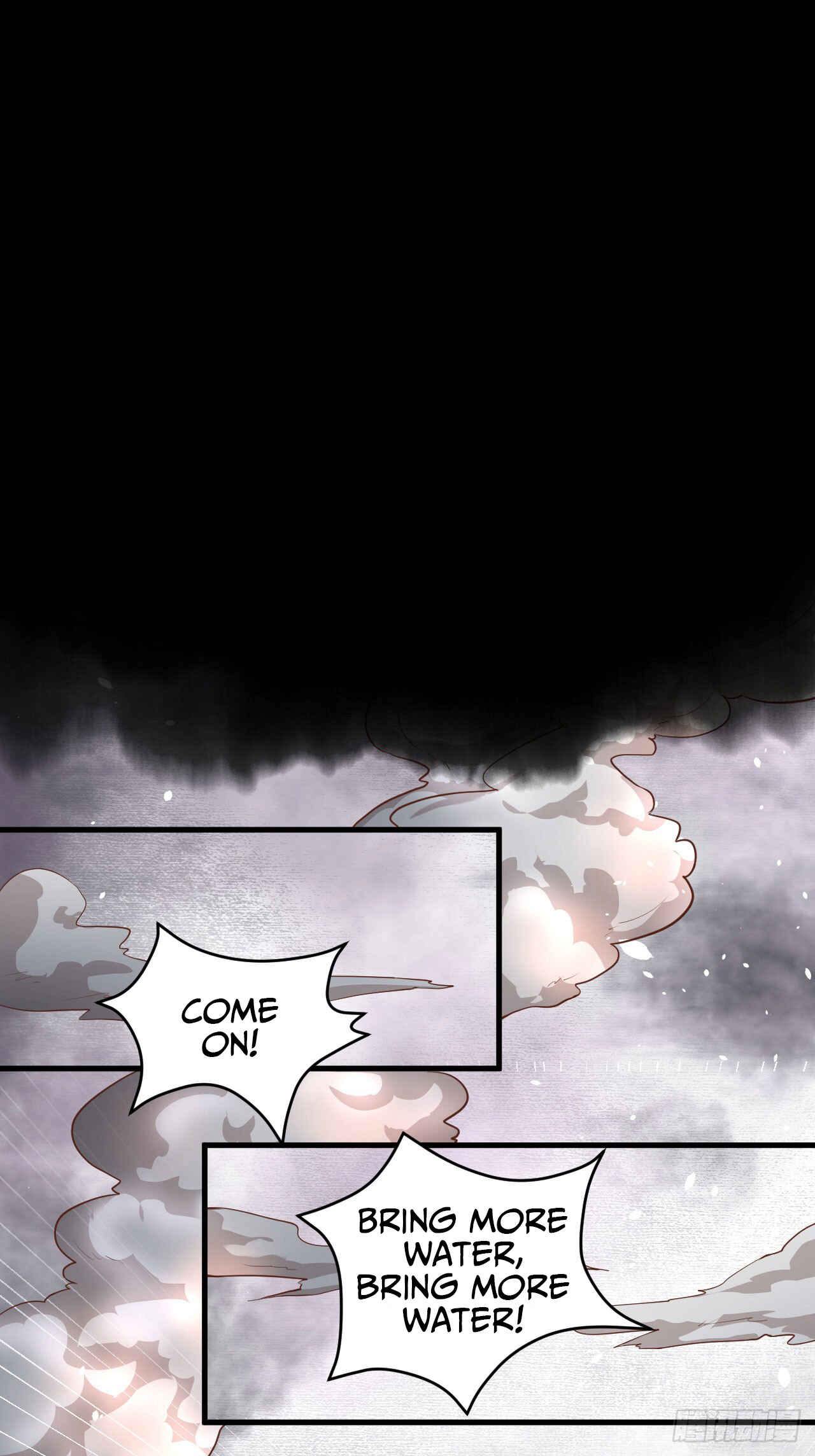 Starting From Today I'll Work as a City Lord Chapter 29 - Page 41