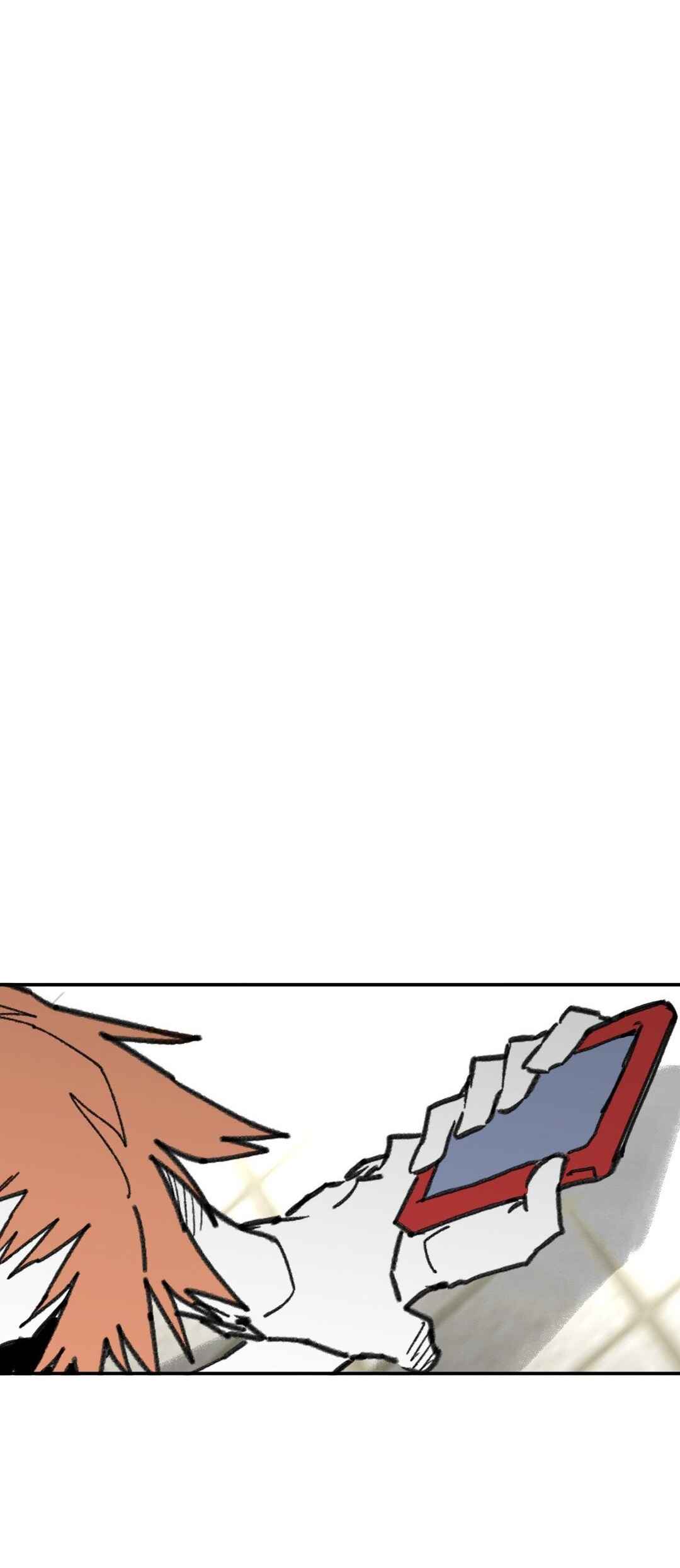 High School Boy Chapter 61 - Page 5