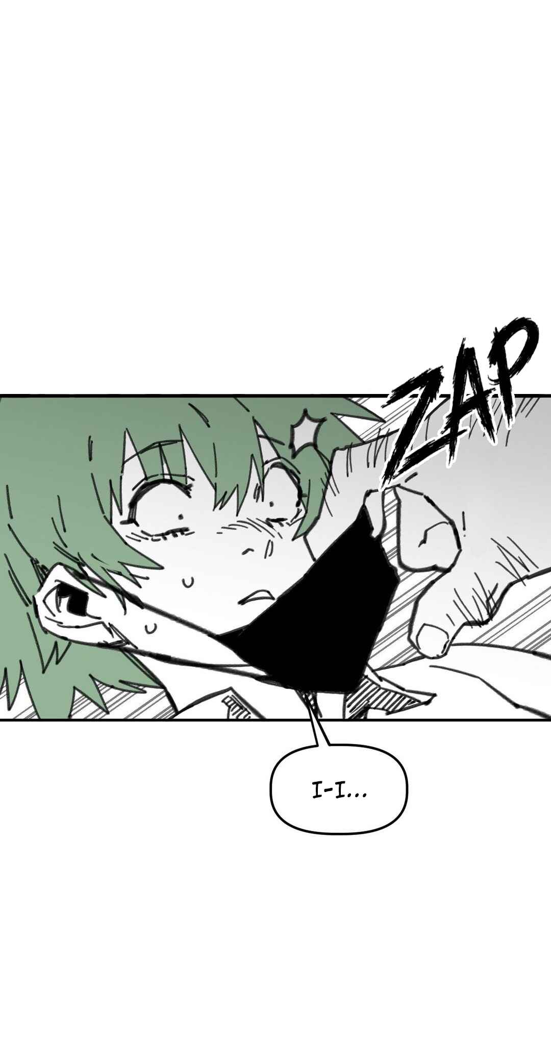 High School Boy Chapter 61 - Page 57