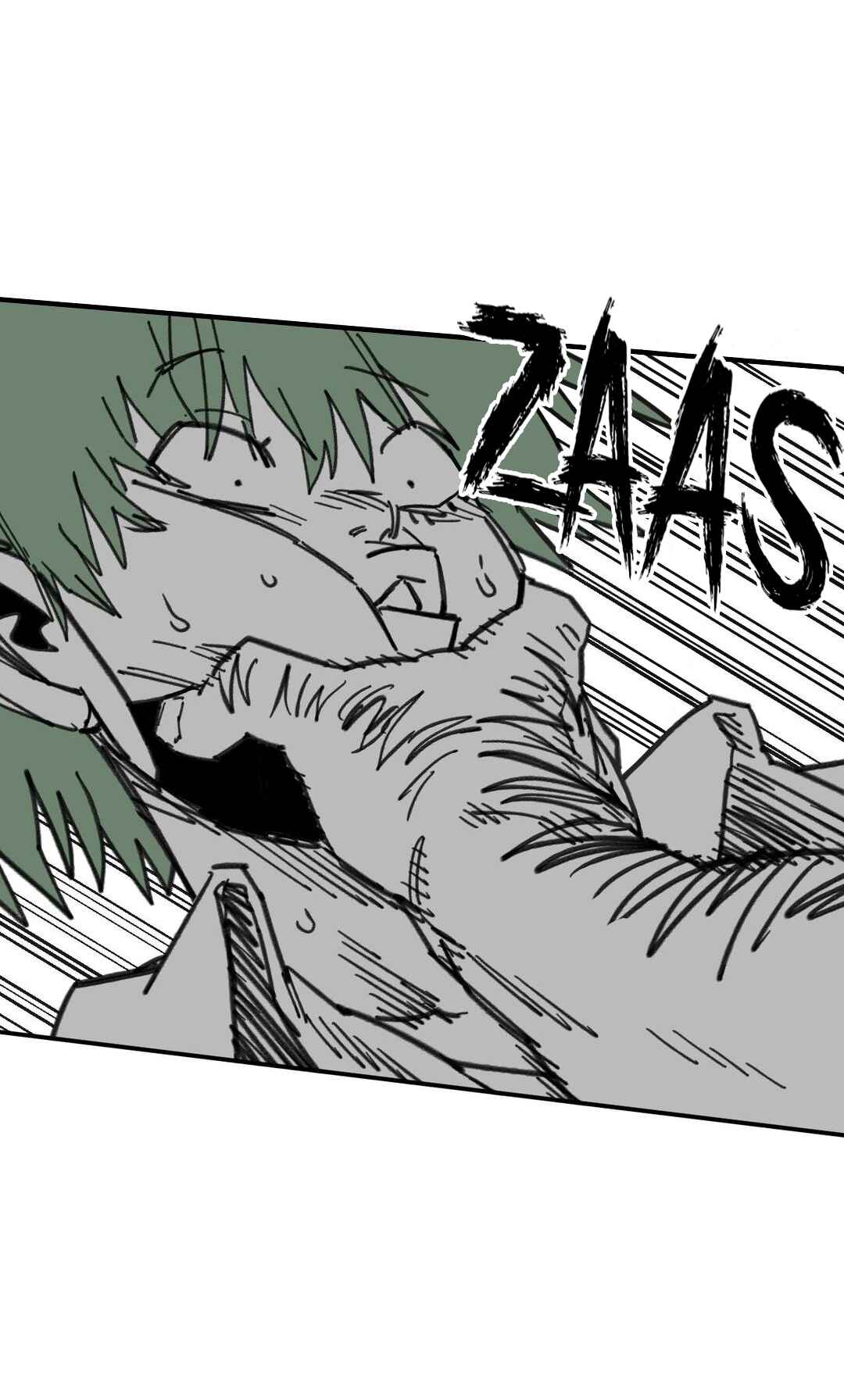 High School Boy Chapter 61 - Page 59