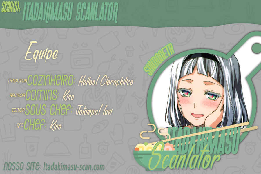 Shimoneta to Iu Gainen ga Sonzai Shinai Taikutsu na Sekai - Man●hen Chapter 15 - Page 31