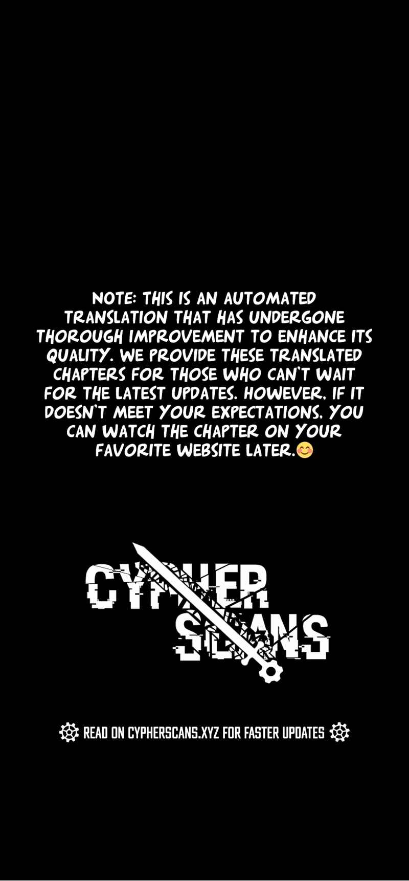 Dìqiú Rén Shízài Tài Xiōngměng Le Chapter 180 - Page 36